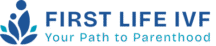 https://firstlifeivfcenter.com/