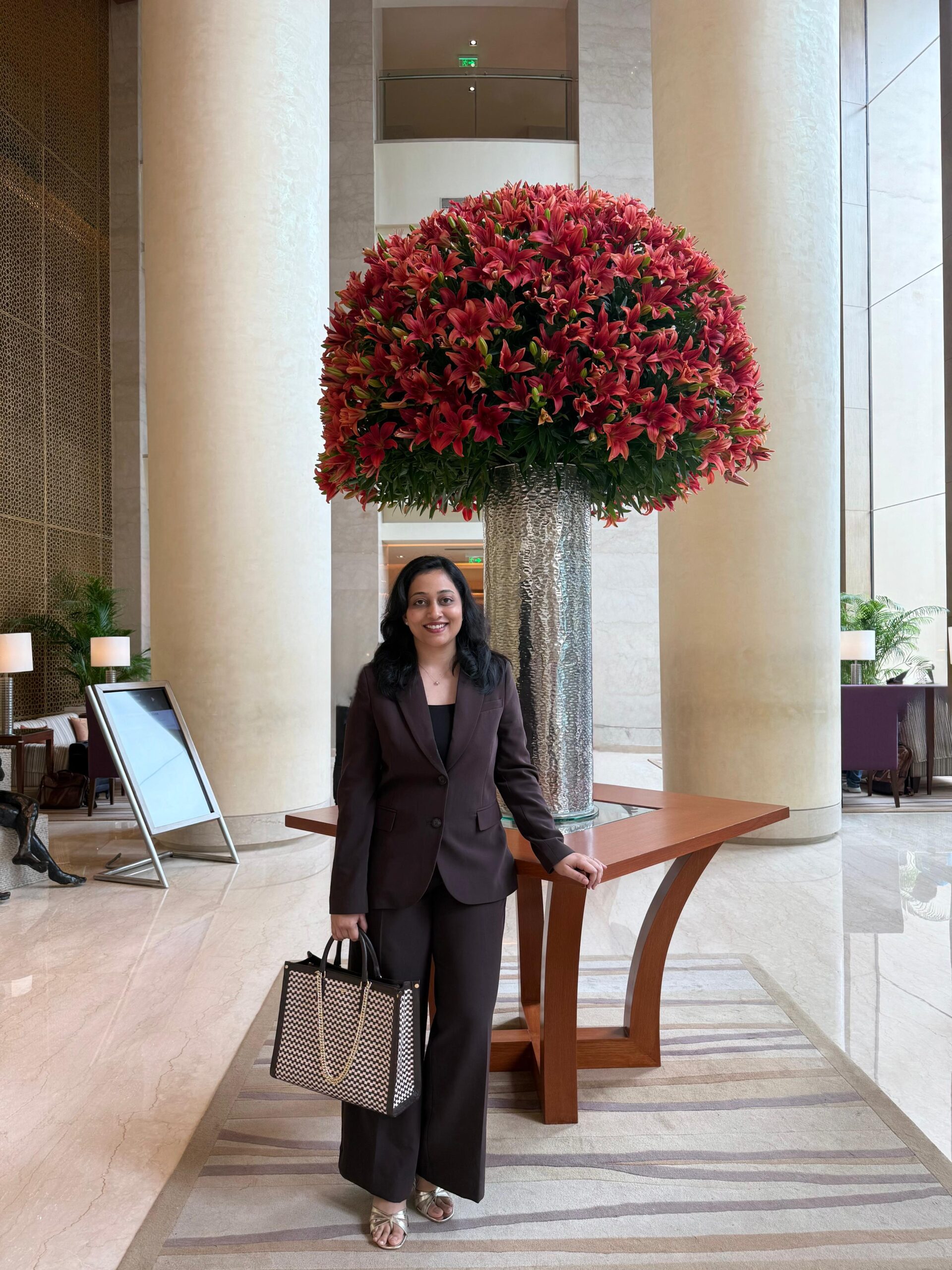 WhatsApp Image 2025-10-10 at 12.32.13_0d9fd9a1