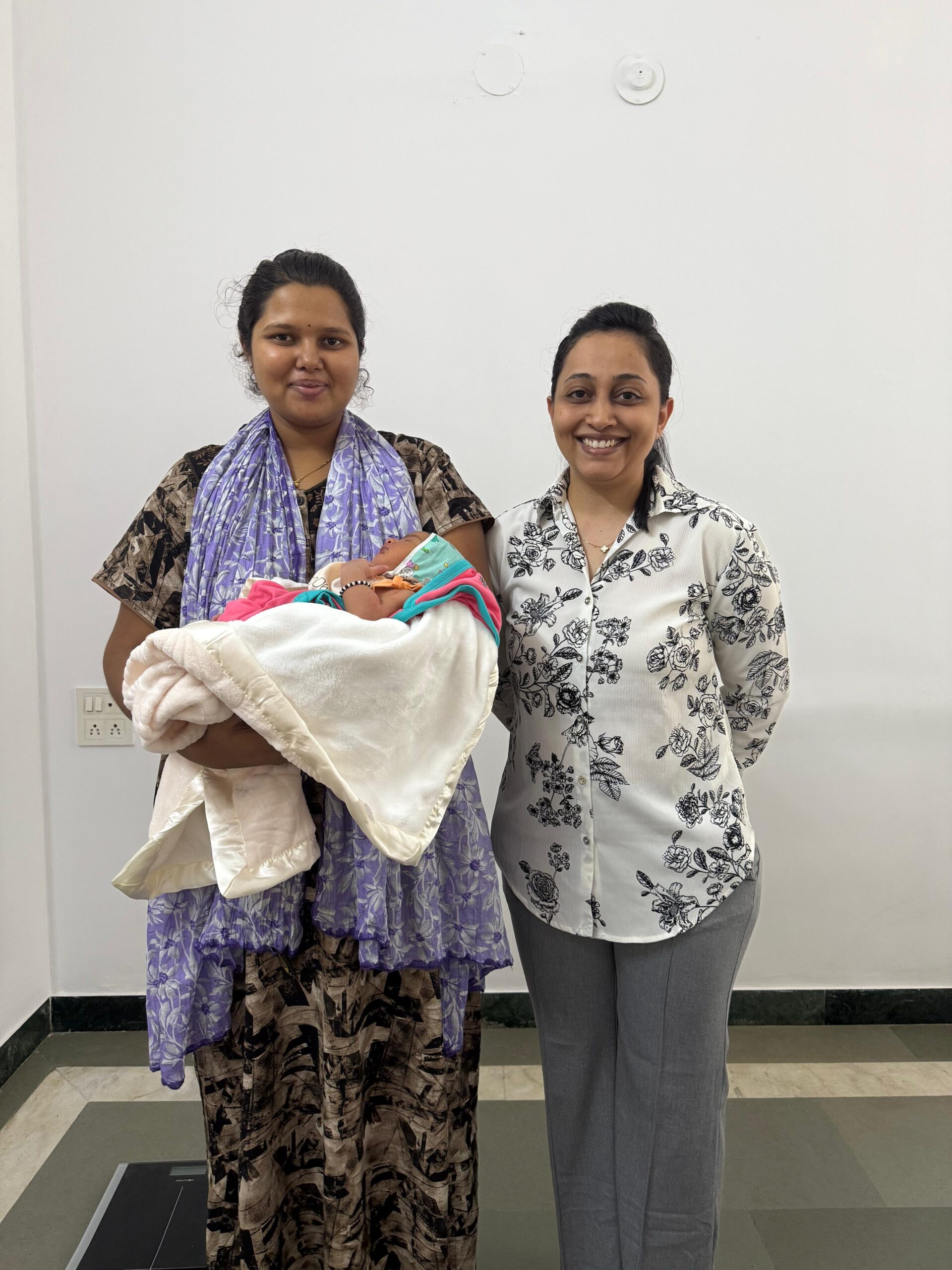 WhatsApp Image 2025-10-10 at 12.32.21_e66dd03a