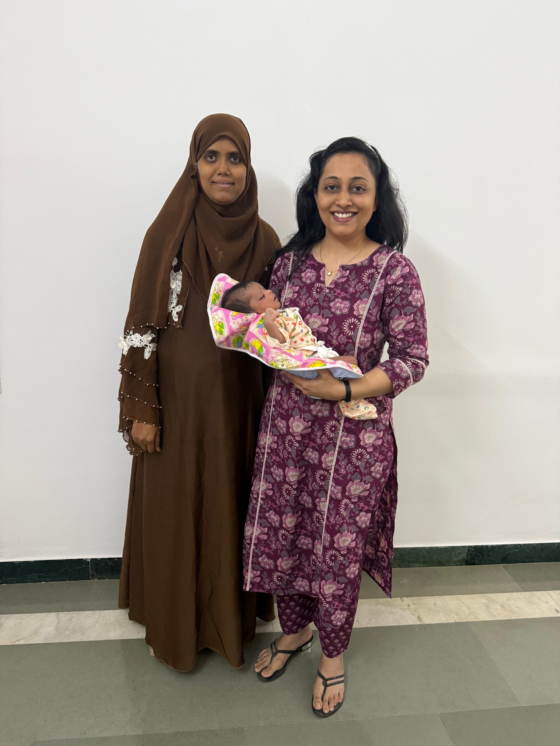 WhatsApp Image 2025-10-10 at 12.32.25_1d1dc495