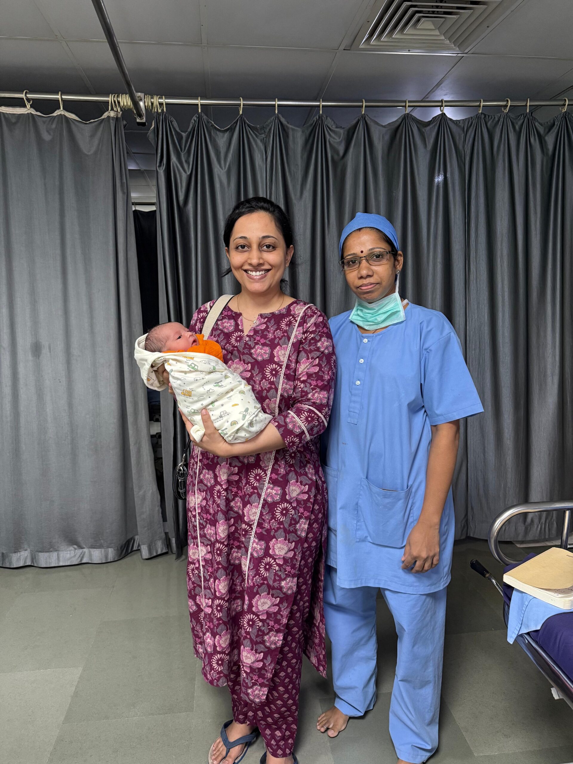 WhatsApp Image 2025-10-10 at 12.32.29_38c48ca8