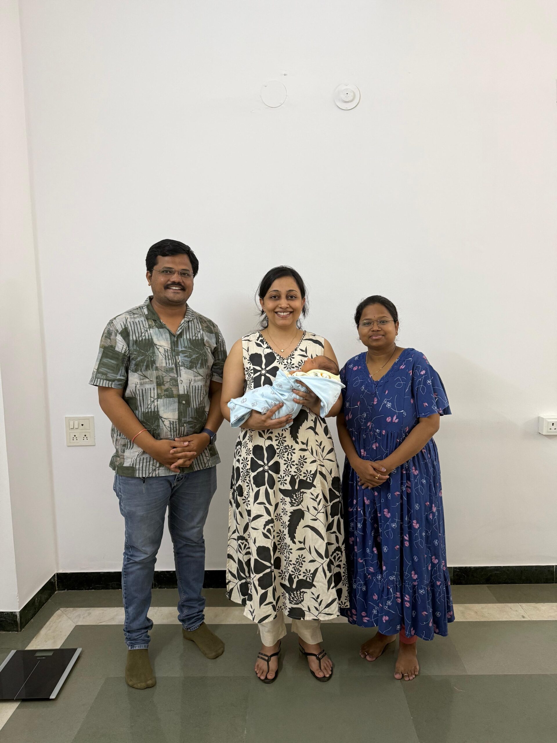 WhatsApp Image 2025-10-10 at 12.32.32_c65a63af