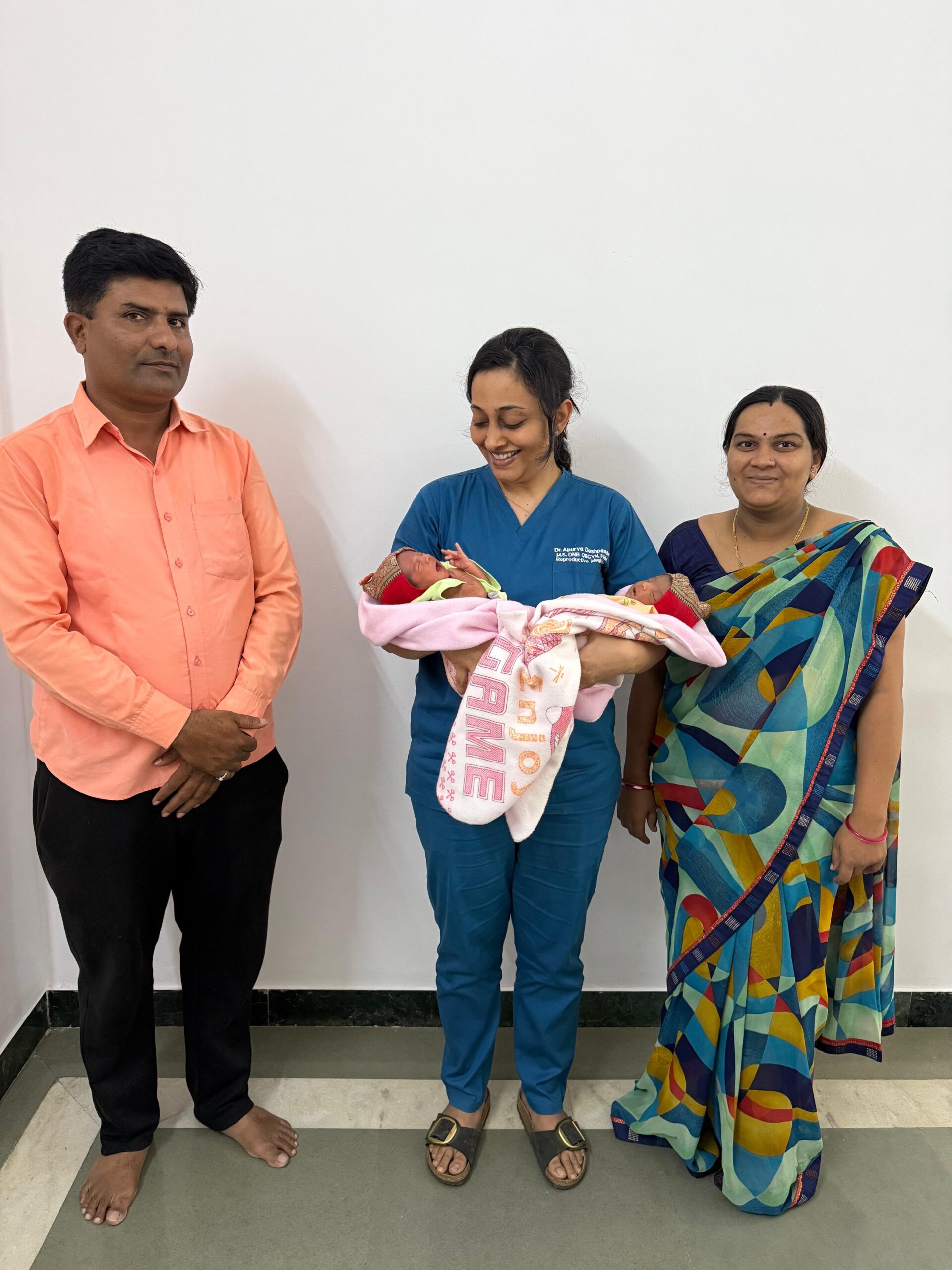 WhatsApp Image 2025-10-10 at 12.32.32_efe38b12