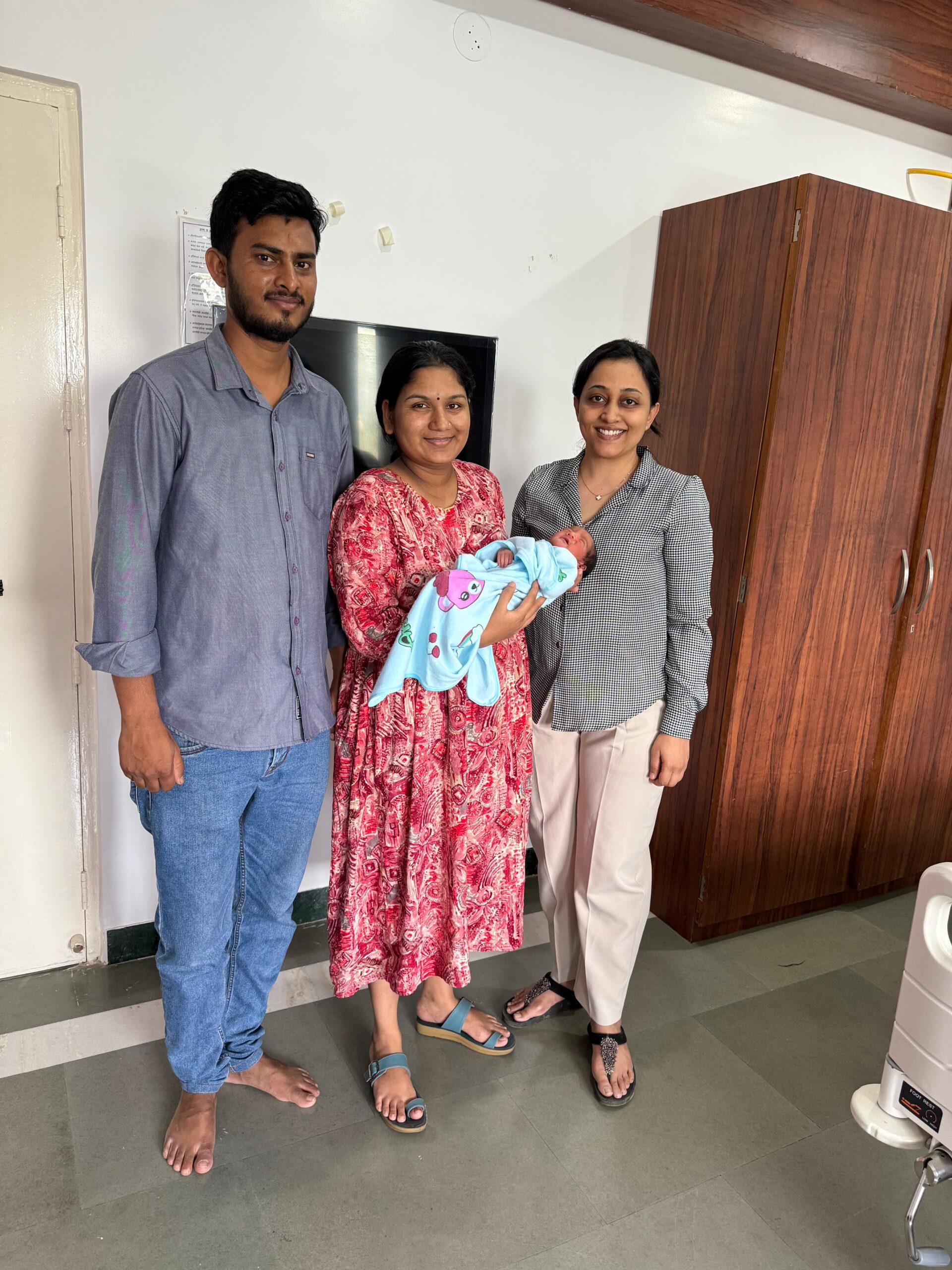 WhatsApp Image 2025-10-10 at 12.32.35_148876c1